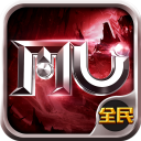 从英国寄来的猫听不懂中文