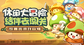 吴镇宇曾志伟你俩把衣服穿上
