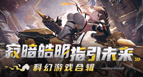 判断饿的最好方法