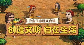 全智贤千颂伊附体
