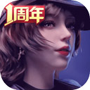 金冬天一颗葡萄吃了一分多钟