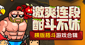 行政楼盖章老师的各种态度
