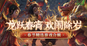 特朗普警告台独