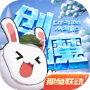 一本道在线高清无视吗v视频日本网页版